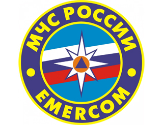 МЧС проверит системы оповещения с сиренами впервые по всей России