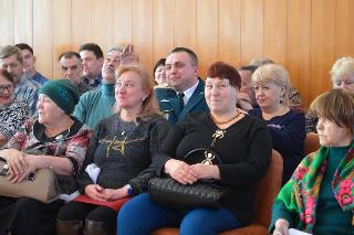 Отменить разводы и пересмотреть нормы труда: общественники Белогорска внесли свои предложения по развитию ДВ