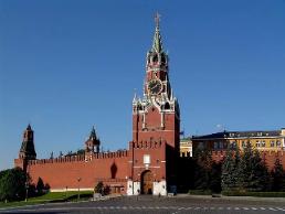 В Кремле проанализируют влияющие на региональные настроения экономические события