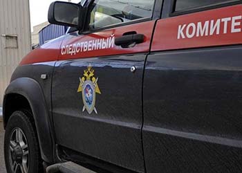Тело мужчины нашли в теплоузле в Шимановске