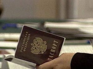 В Госдуме пообещали не отзывать гражданство за любую провинность