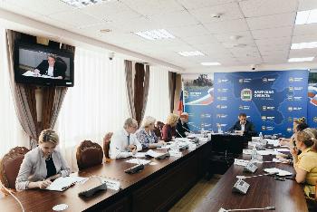 В Приамурье завершается строительство новых стадионов в рамках программы "Газпром - детям"