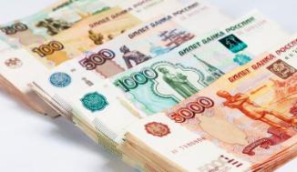 Полимерные деньги появятся в России
