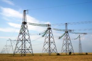 Кабмин утвердил базовую цену на электроэнергию для Дальнего Востока на следующий год