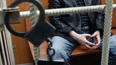 Пятеро фигурантов дела о сексуальном насилии в детском доме арестованы в Петербурге