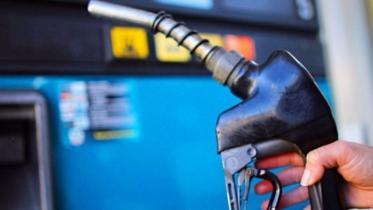Крым и Севастополь оказались единственными регионами РФ с падающими ценами на бензин