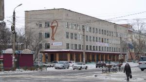 «День работающего мужчины» вновь пройдет в Белогорске