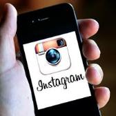 Instagram порадовал пользователей новой новогодней функцией
