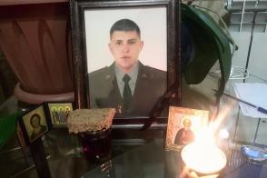 Расстрелявший парня у бара в Благовещенске останется под стражей еще месяц