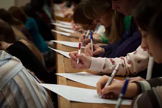 Белогорск присоединяется к ежегодной образовательной акции Тотальный диктант