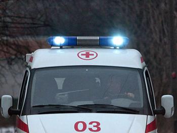 За выходные дни на дорогах Белогорска и района погибло 3 человека