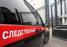 Две школьницы совершили самоубийство в Иркутской области