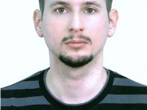 В Приамурье без вести пропал 27-летний парень 