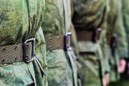 Уникальную технологию для армии создадут российские ученые