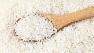 Роспотребнадзор разберется в вопросе с «плавящимся» рисом