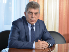 Глава Белогорска обозначил проблемы работы административных комиссий 