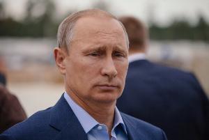 За Владимира Путина на выборах президента проголосовали бы свыше 73 процентов избирателей