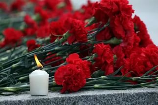 На Камчатке прощаются с убитым в Хабаровске Яковом Хасановым