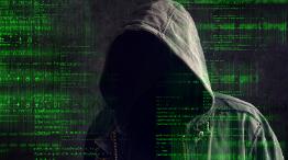 Гениальная афера приносит российским хакерам миллионы долларов в день