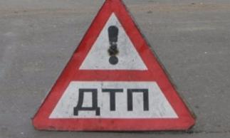 В ДТП на трассе Ростов-Таганрог погибли два человека