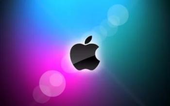Apple пятый год подряд возглавила список самых дорогих брендов в мире