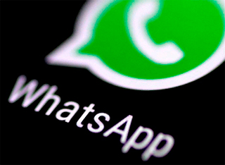 Эксперт оценил «новую» схему обмана пользователей WhatsApp