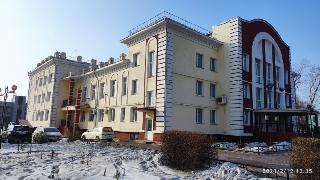 Детскую школу искусств Белогорска капитально отремонтируют
