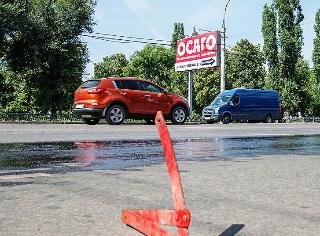 В Белогорске автоавантюристы берут обманом