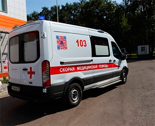 Кабмин увеличил финансирование здравоохранения отдельных регионов России