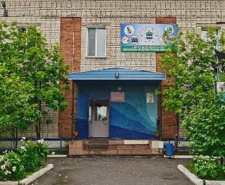 Центру допобразования Белогорска выделили один миллион рублей на безопасность