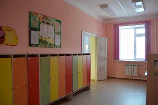 Из-за ленивых родителей детей Белогорска могут исключить из детских садов