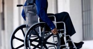 Правительство упростило порядок получения инвалидности