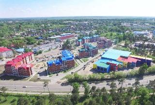 Депутаты дополнили программу приватизации муниципального имущества Белогорска 