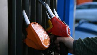 В ФАС оценили вероятность роста цен на бензин в России в 2019 году