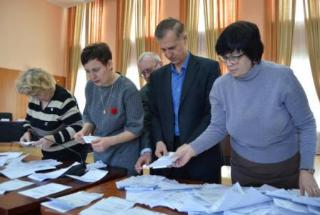 Общественная комиссия подвела итоги сбора предложений по определению общественных пространств Белогорска для благоустройства 
