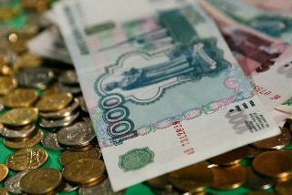 День единого приема граждан помог взыскать  около полумиллиона рублей