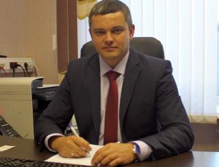 В Амурской области назначен министр цифрового развития и связи