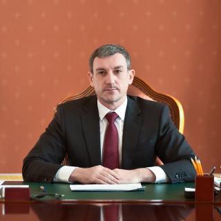 По предварительным данным Василий Орлов лидирует на выборах Губернатора Амурской области
