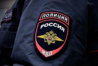 МО МВД России «Белогорский» приглашает на службу в отдельный взвод патрульно-постовой службы 