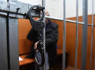 Белогорский городской суд добавил полтора года к тюремному сроку телефонному мошеннику