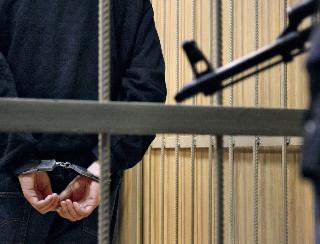 Житель Белогорска предстанет перед судом за драку со смертельным исходом