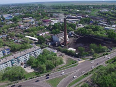В Белогорске объявлены аукционы на право заключения договоров аренды земельных участков