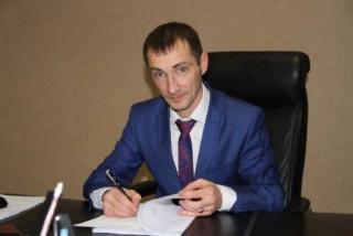 Начальник отдела полиции Белогорска проведет выездной прием граждан