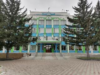 Предоставление муниципальных услуг в Белогорске с каждым годом ускоряется