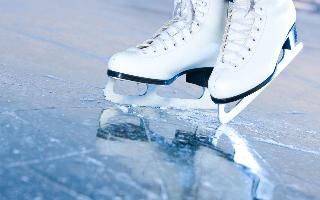 Сезон катания на коньках в Белогорске откроется 5 декабря