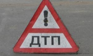 Белогорский отдел ГИБДД: за выходные дни произошло 4 ДТП. Три человека погибли