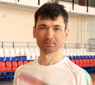 В Почетный список Федерации спортивного ориентирования России включен спортсмен из Белогорска 