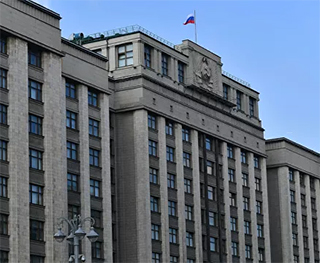 В Госдуме предложили расширить льготную ипотеку на вторичное жилье в РФ