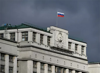 Правительство России подало в отставку. Что дальше?