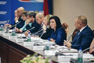 В рамках ВЭФ-2018 Амурская область подписала 12 соглашений о сотрудничестве
